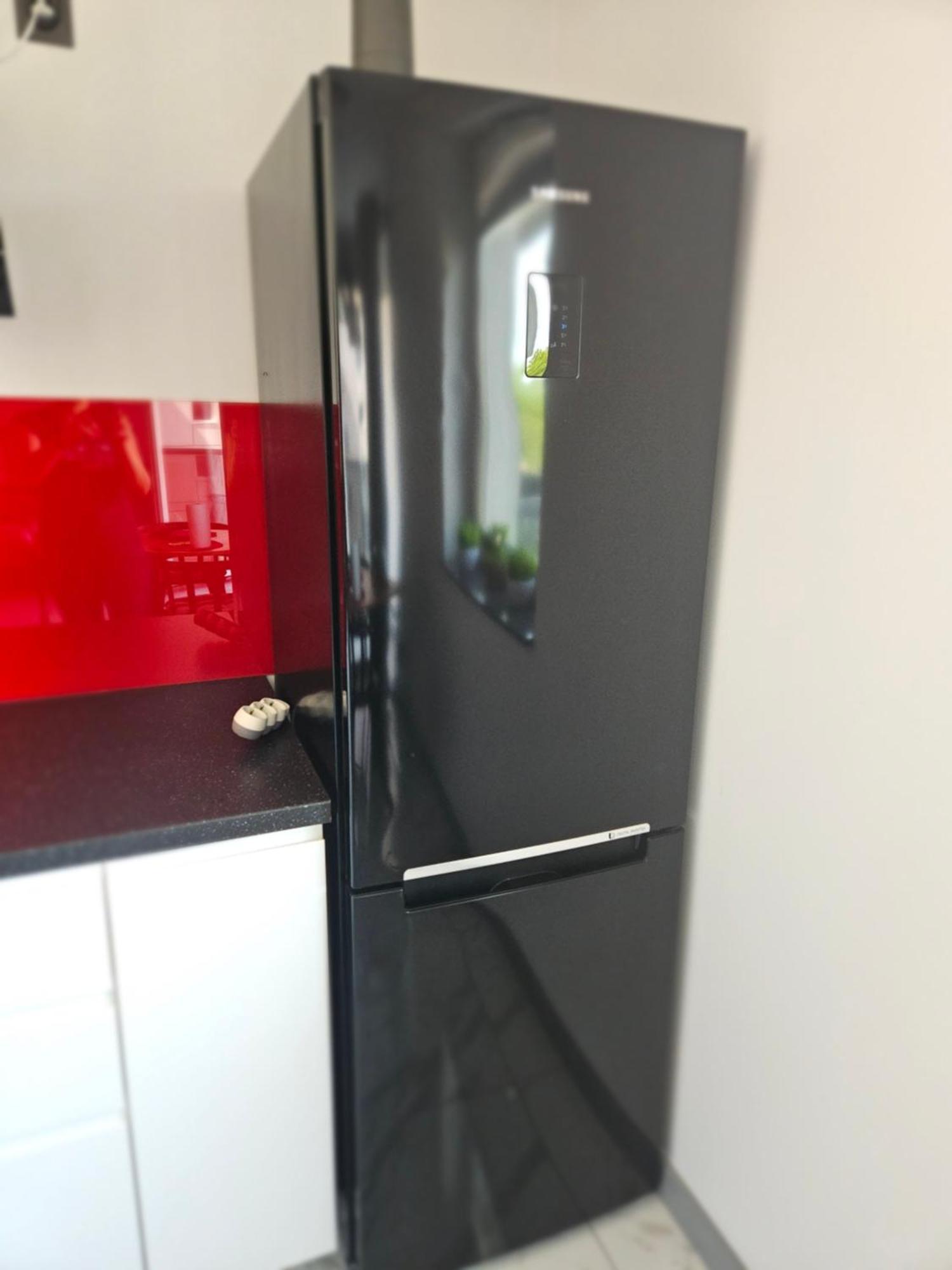 Apartament Malta ポズナン エクステリア 写真